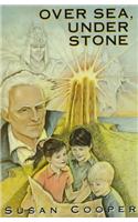 Over Sea, Under Stone