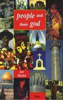 People and Their God