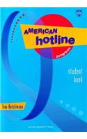 American Hotline