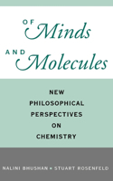 Of Minds and Molecules