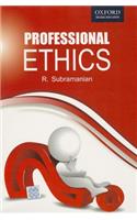 Professional Ethics