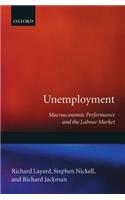 Unemployment