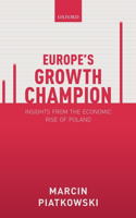 Europe's Growth Champion
