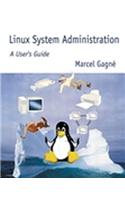 Linux System Administration