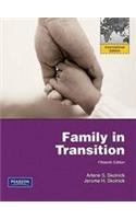 Family in Transition