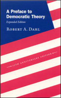 Preface to Democratic Theory, Expanded Edition