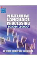Natural Language Processing (ICON 2007)