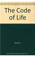 The Code of Life