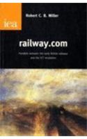 railway.com