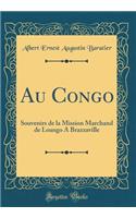 Au Congo
