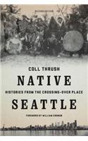 Native Seattle