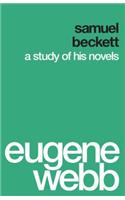 Samuel Beckett