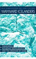 Wayward Icelanders