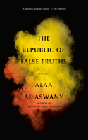 Republic of False Truths