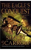 The Eagle's Conquest: (2 Eagle)
