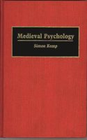 Medieval Psychology