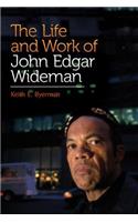 The Life and Work of John Edgar Wideman