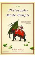 Philosophy Made Simple