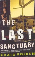 Last Sanctuary