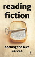 Reading Fiction