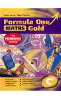Formula One Mathematics