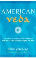American Veda