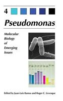 Pseudomonas