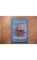 Medical Histology