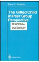 Gifted Child in Peer Group Perspective