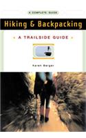 Trailside Guide: Hiking & Backpacking