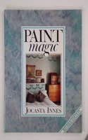 PAINT MAGIC