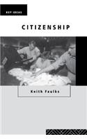 Citizenship