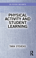 Physical Activity and Student Learning