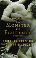 The Monster of Florence