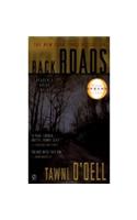 Back Roads