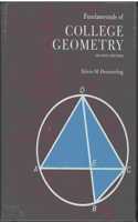 Fundamentals of College Geometry
