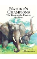 Nature's Champions