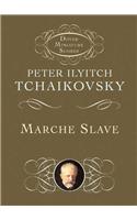 Tchaikovsky