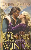 Maiden of the Winds