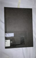 A Handbook of Terms used in Algebra and Analysis