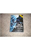 The Space Telescope