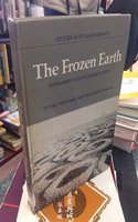The Frozen Earth