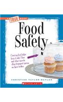 Food Safety