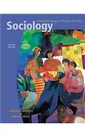 Sociology: Understanding a Diverse Society