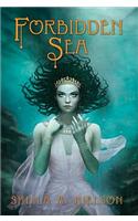 Forbidden Sea