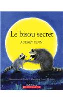 Le Bisou Secret
