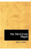 The Third Great Plague
