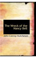 The Wreck of the Nancy Bell