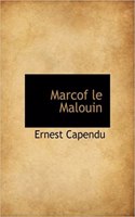 Marcof Le Malouin