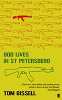 God Lives in St Petersburg